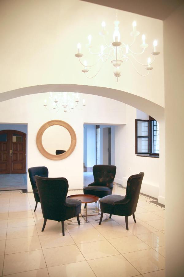 Hotel Dream Trnava Extérieur photo