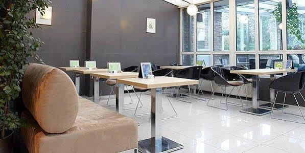 Hotel Dream Trnava Extérieur photo