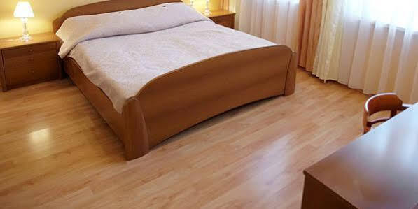 Hotel Dream Trnava Extérieur photo