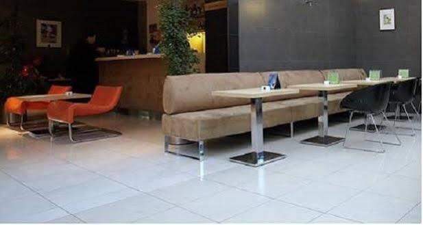 Hotel Dream Trnava Extérieur photo