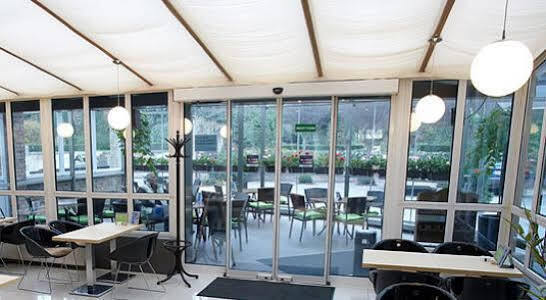 Hotel Dream Trnava Extérieur photo