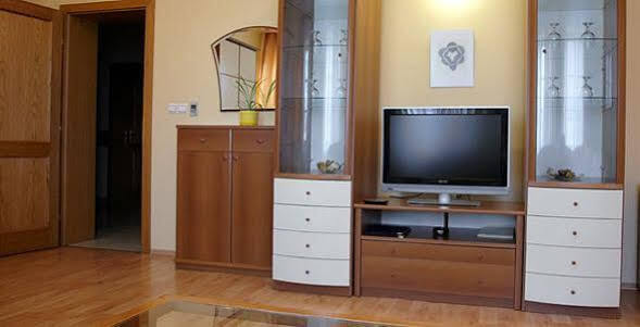 Hotel Dream Trnava Extérieur photo