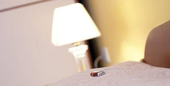 Hotel Dream Trnava Extérieur photo