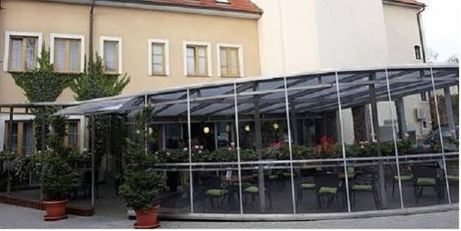 Hotel Dream Trnava Extérieur photo