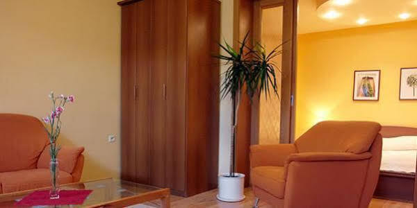 Hotel Dream Trnava Extérieur photo